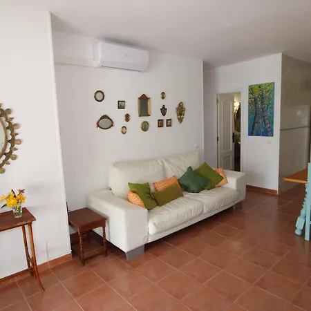 Casa Cerca De La Playa, Climatizacion Opcional, Wifi Gratis - Es-184-2 Riumar